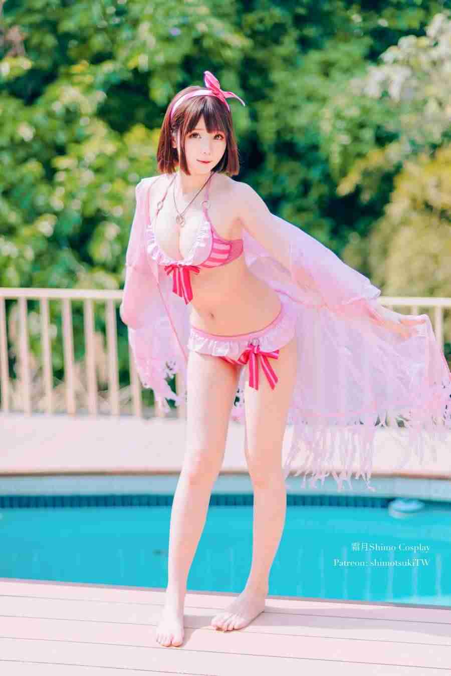 萝莉岛App截图